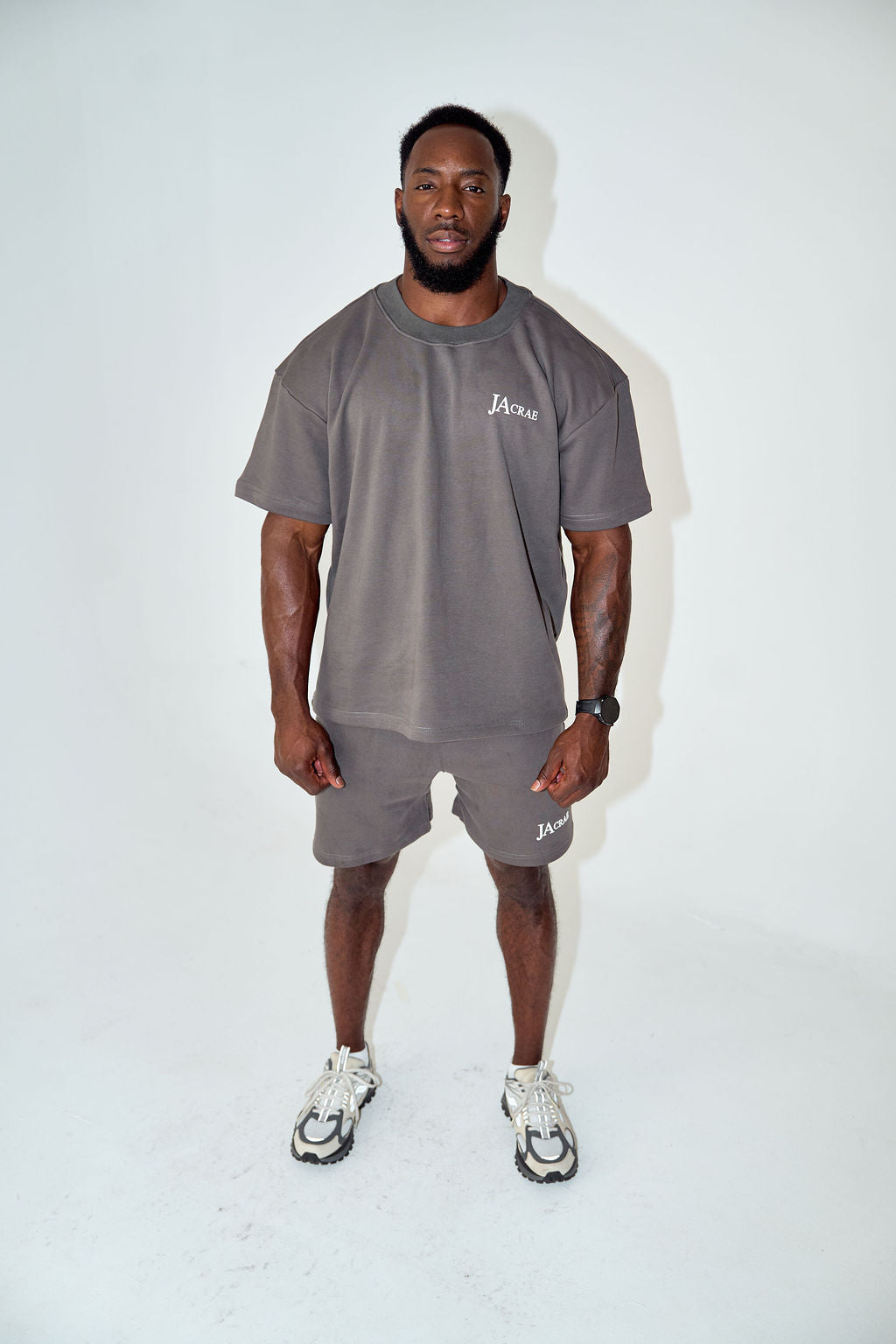 Calculated Risk Dice T- Shirt
