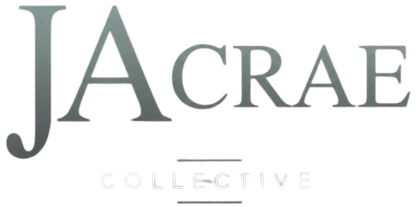 Jacrae Collective