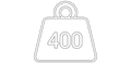 400
GSM