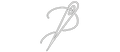 EMBROIDERY &
PREMIUM PRINT